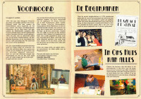 /album/playback-almen/2019-programma-1-jpg/